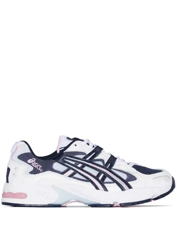 farfetch asics