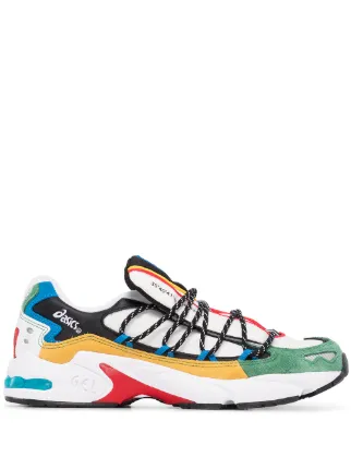 asics kayano mens sale australia