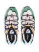 ASICS Gel-Kayano 5 OG sneakers