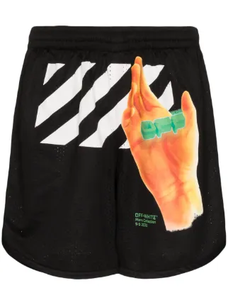 Off-White