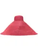 Image 1 of Jacquemus Le Grand Chapeau hat