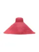 Jacquemus Le Grand Chapeau hat