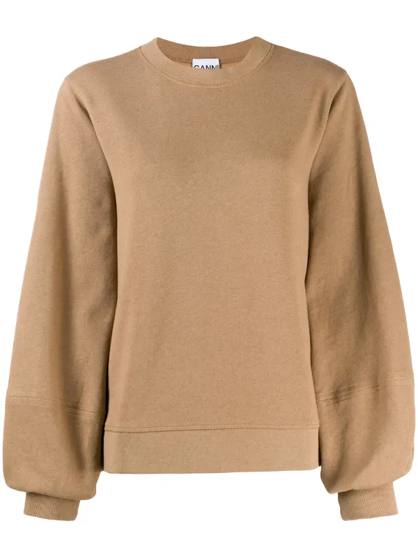 ukuran m hoodie h&m