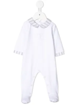 designer sleepsuits