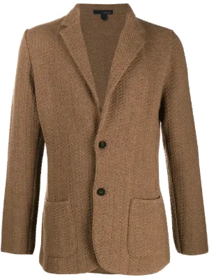 Men S Designer Clothing On Sale Lardini From Nugnes 1920 Farfetch