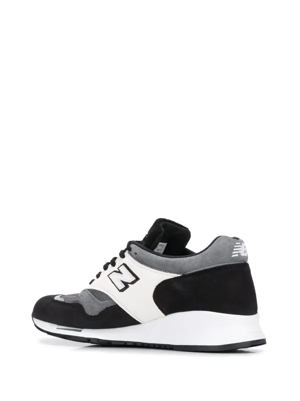 Junya Watanabe MAN x New Balance 1500 