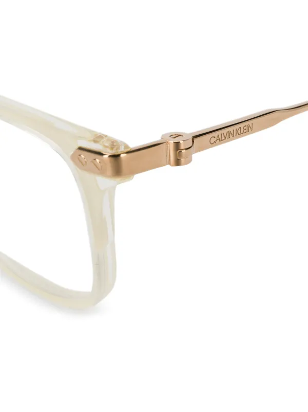 Calvin klein glasses online