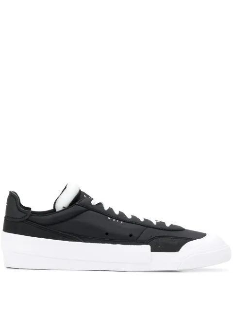 Nike Drop Type LX sneakers