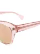 Oliver Peoples Sofee cat eye sunglasses