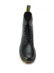 Dr. Martens lace-up boots