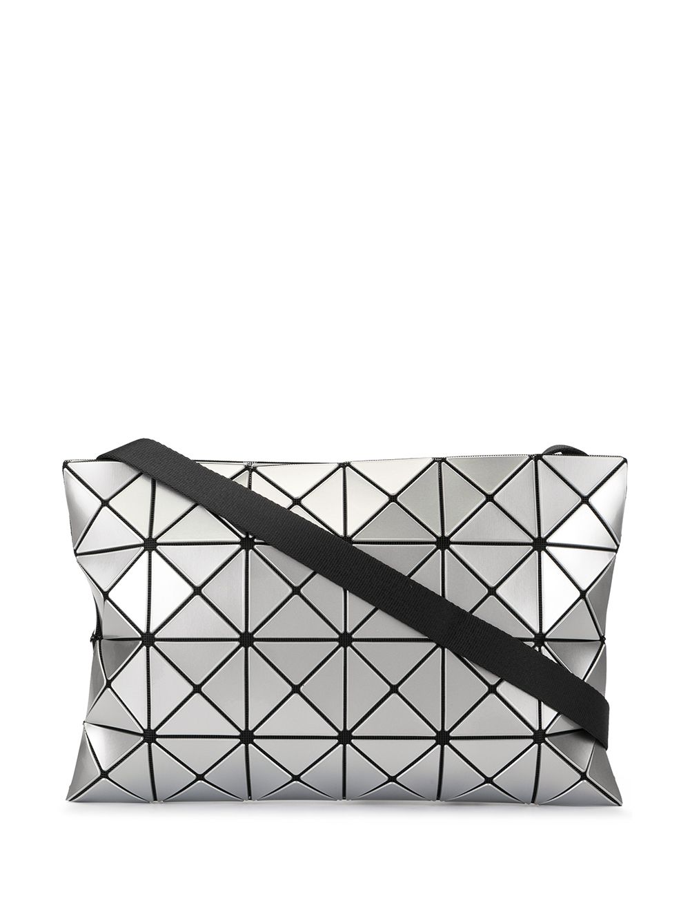 фото Bao Bao Issey Miyake сумка на плечо Prism