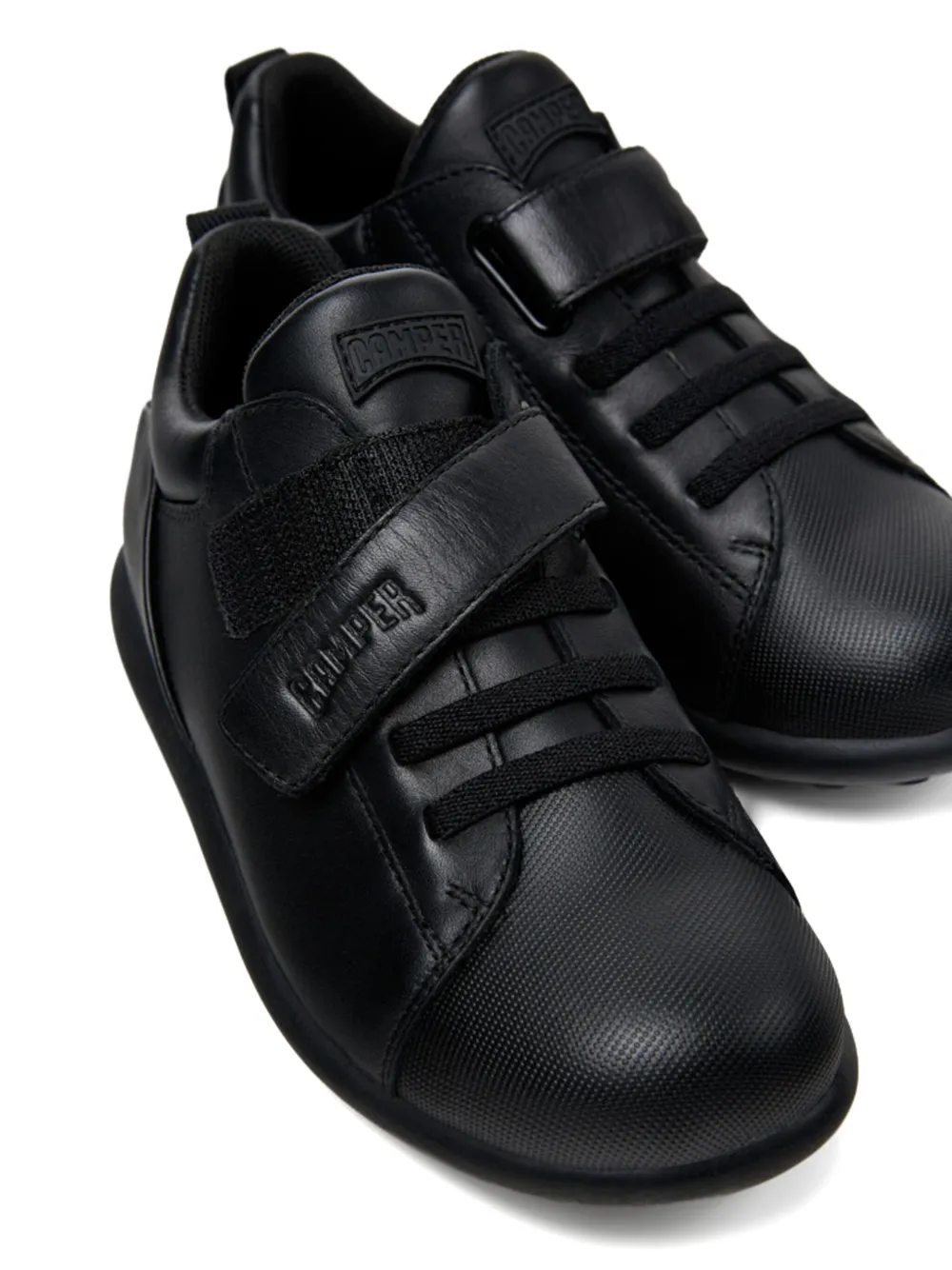 Camper Kids Sneakers Peu Cami | Image 6