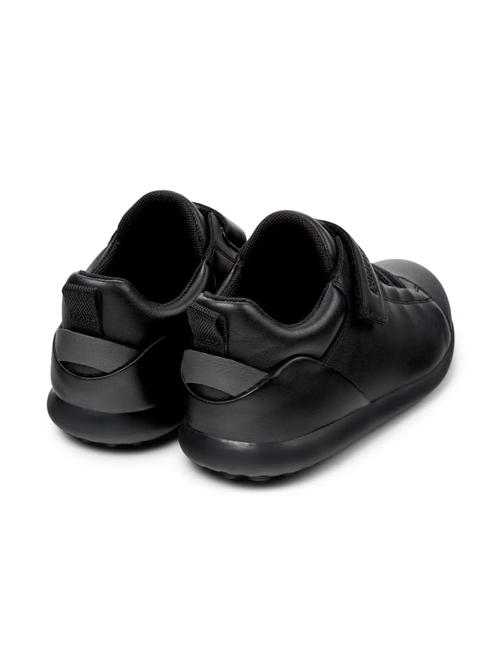 Camper Kids Sneakers Peu Cami | Sneakers | Image 3