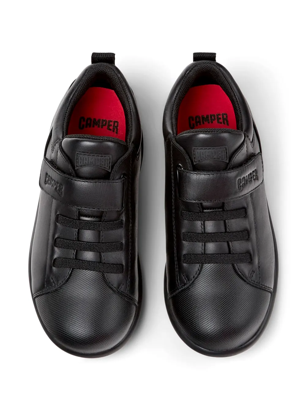 Camper Kids Sneakers Peu Cami | Scarpe bambino | Image 4