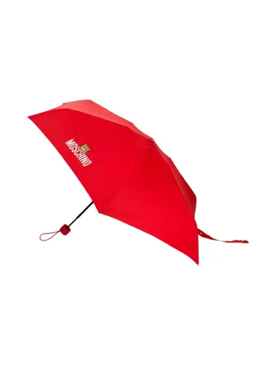 moschino umbrella price