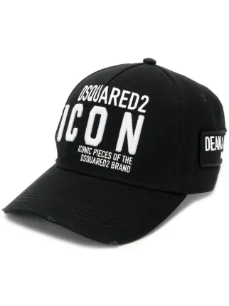 DSQUARED2