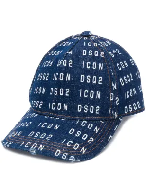 dsq hat sale