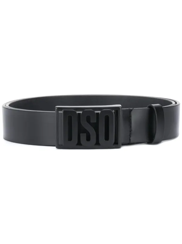 dsq belt