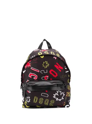 DSQUARED2