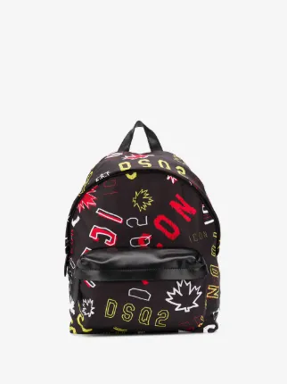DSQUARED2