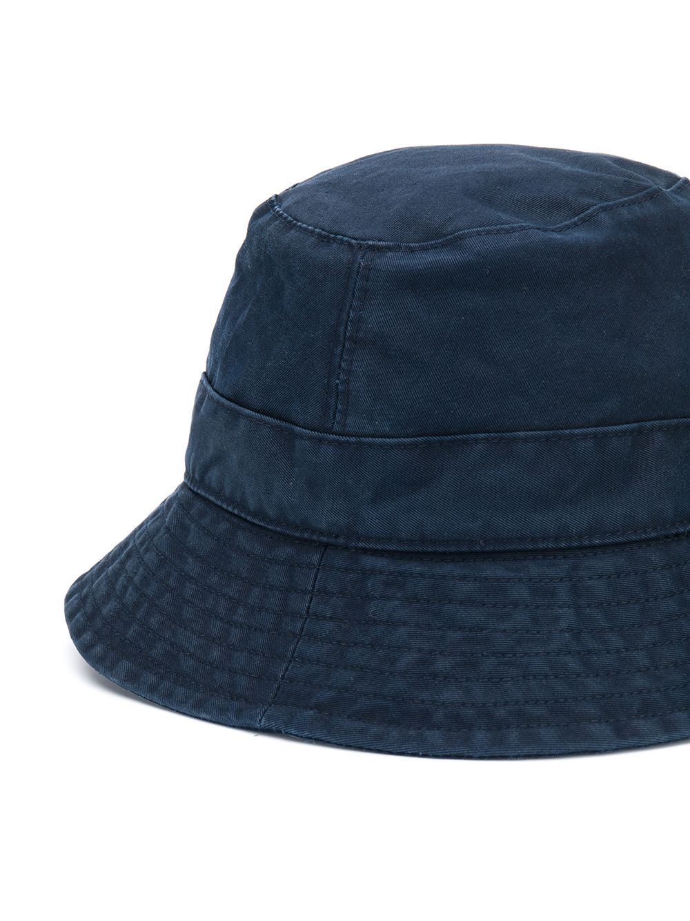 Dsquared2 Logo Patches Bucket Hat - Farfetch