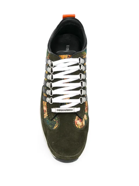 الإيقاع أداة نيبو dsquared schoenen women -  tallerelectromecaniconorberto.com