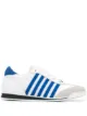 Bild 1 von Dsquared2 'New Runner' Sneakers