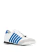 Bild 2 von Dsquared2 'New Runner' Sneakers