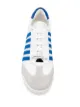 Dsquared2 'New Runner' Sneakers