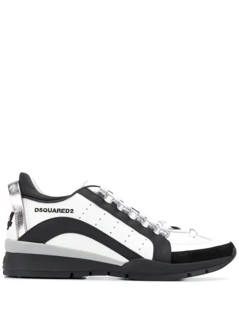 Dsquared2 551