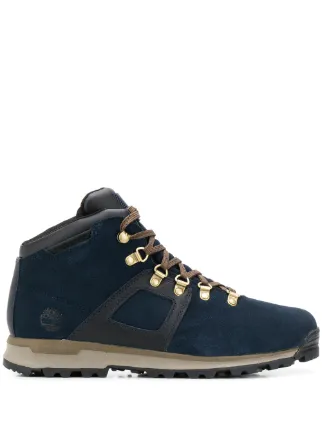 timberland ss20