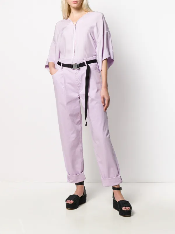 A.F VANDEVORSTブラウス A.F.Vandevorst Agent ブラウス 通販 - FARFETCH