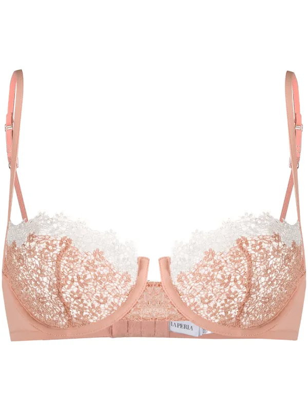 crivit reggiseno sportivo