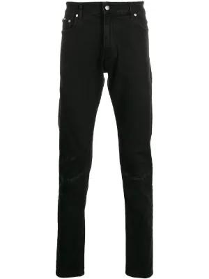 mens represent jeans