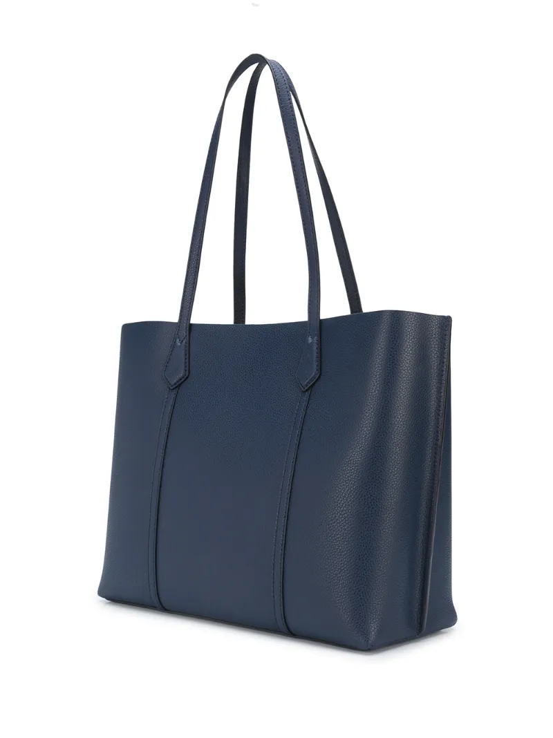 TORY BURCH photo
