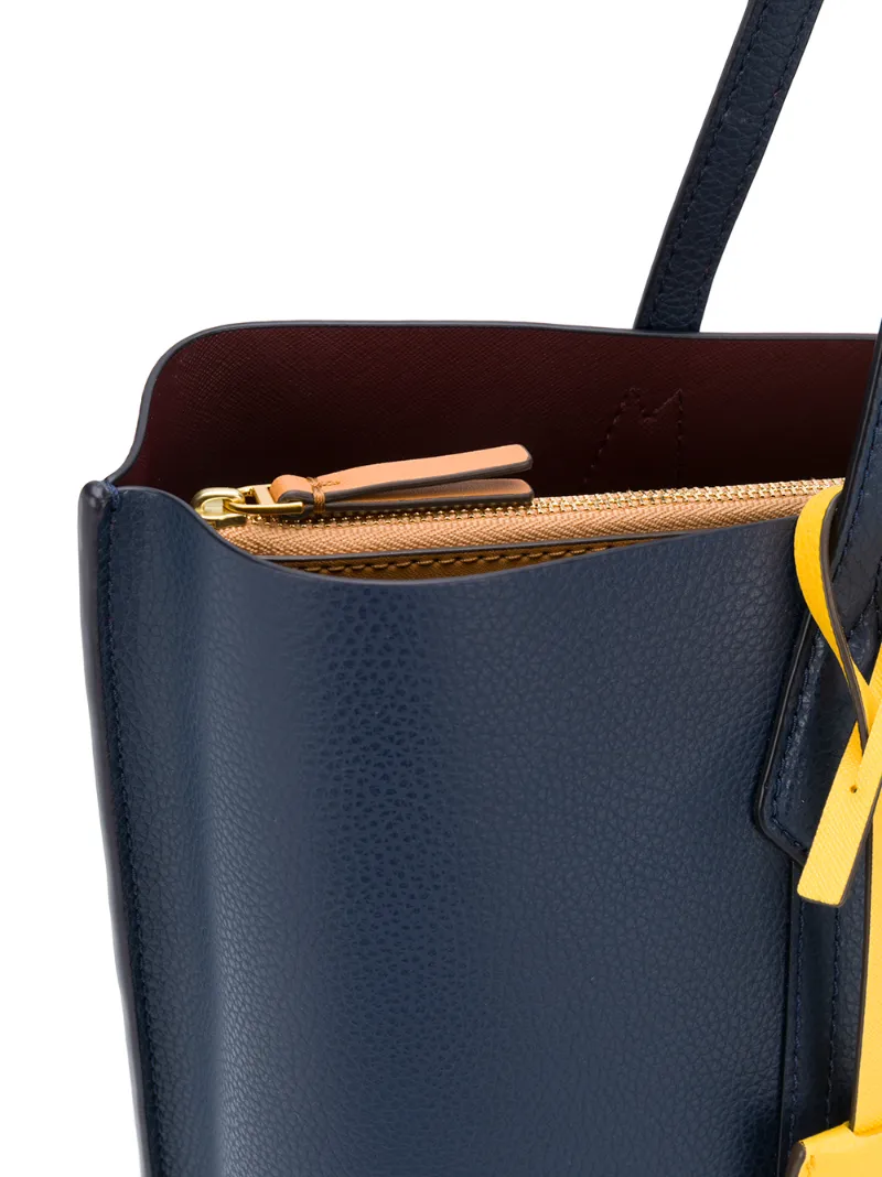 TORY BURCH photo