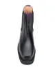 Eytys Ortega boots