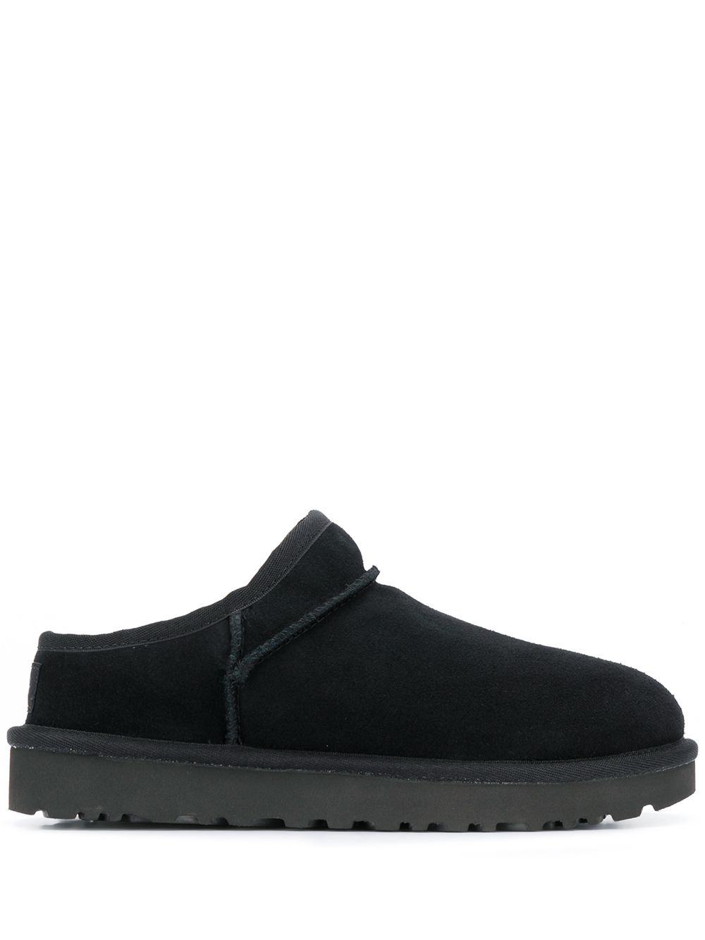 Ugg Australia Classic slippers