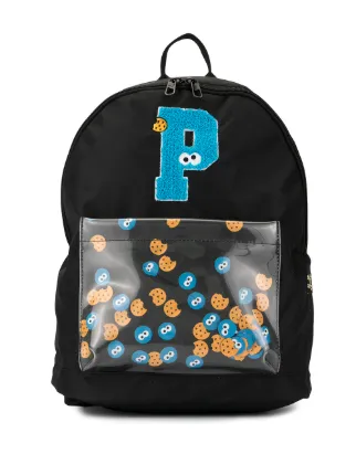 puma bags for kids