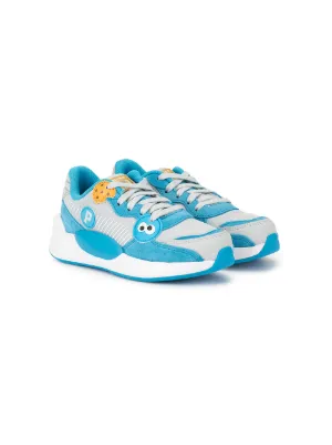 puma kids australia