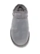 UGG classic slippers