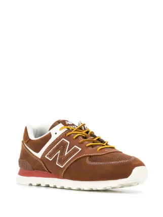 new balance junya watanabe 574
