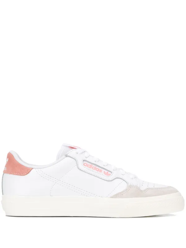 adidas continental 43