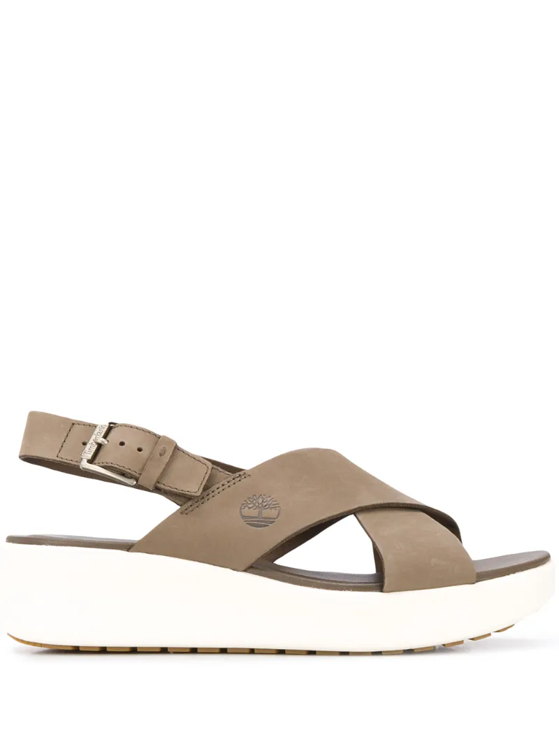 timberland sandals sale