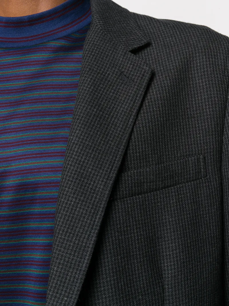 LANVIN SINGLE
