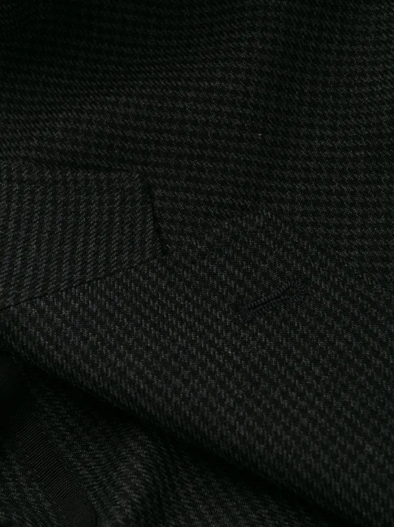 LANVIN SINGLE
