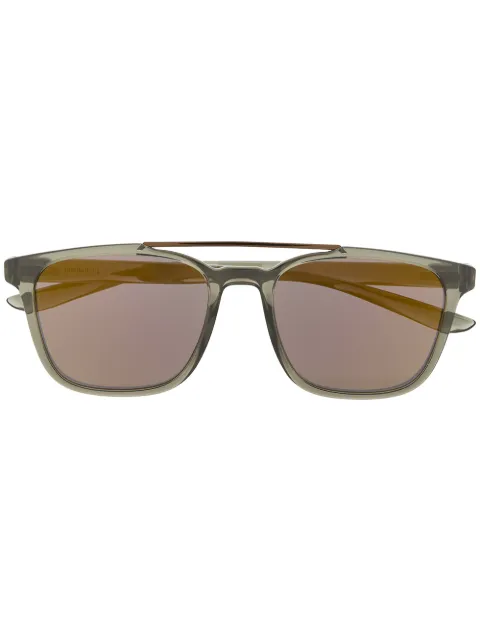 windfall sunglasses