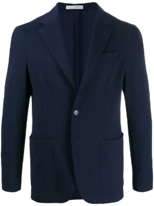 0909 Clothing For Men With 50 Off The Farfetch 2020