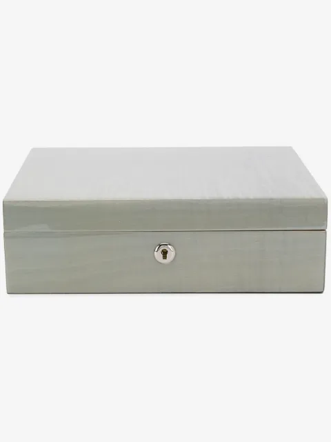 Rapport Heriatge 8 watch box