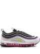 Изображение 1 из Nike кроссовки Air Max 97